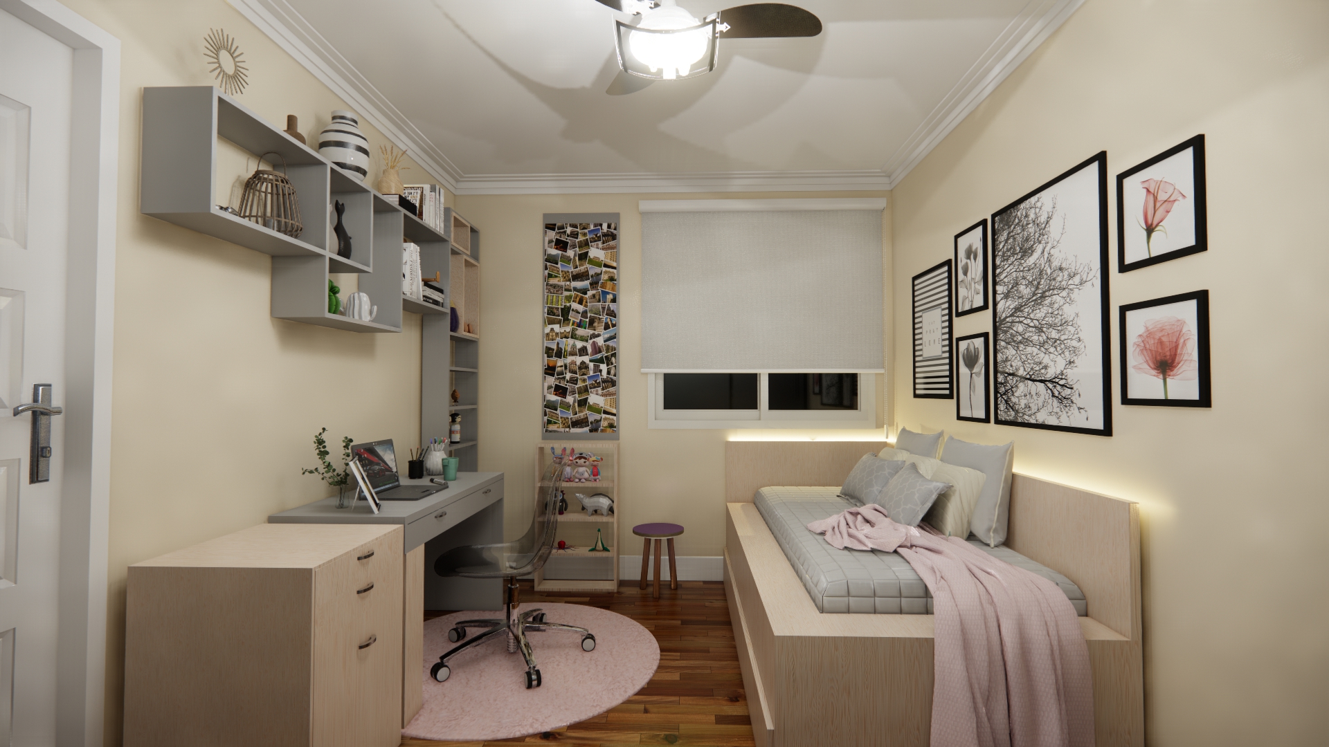 Quarto
