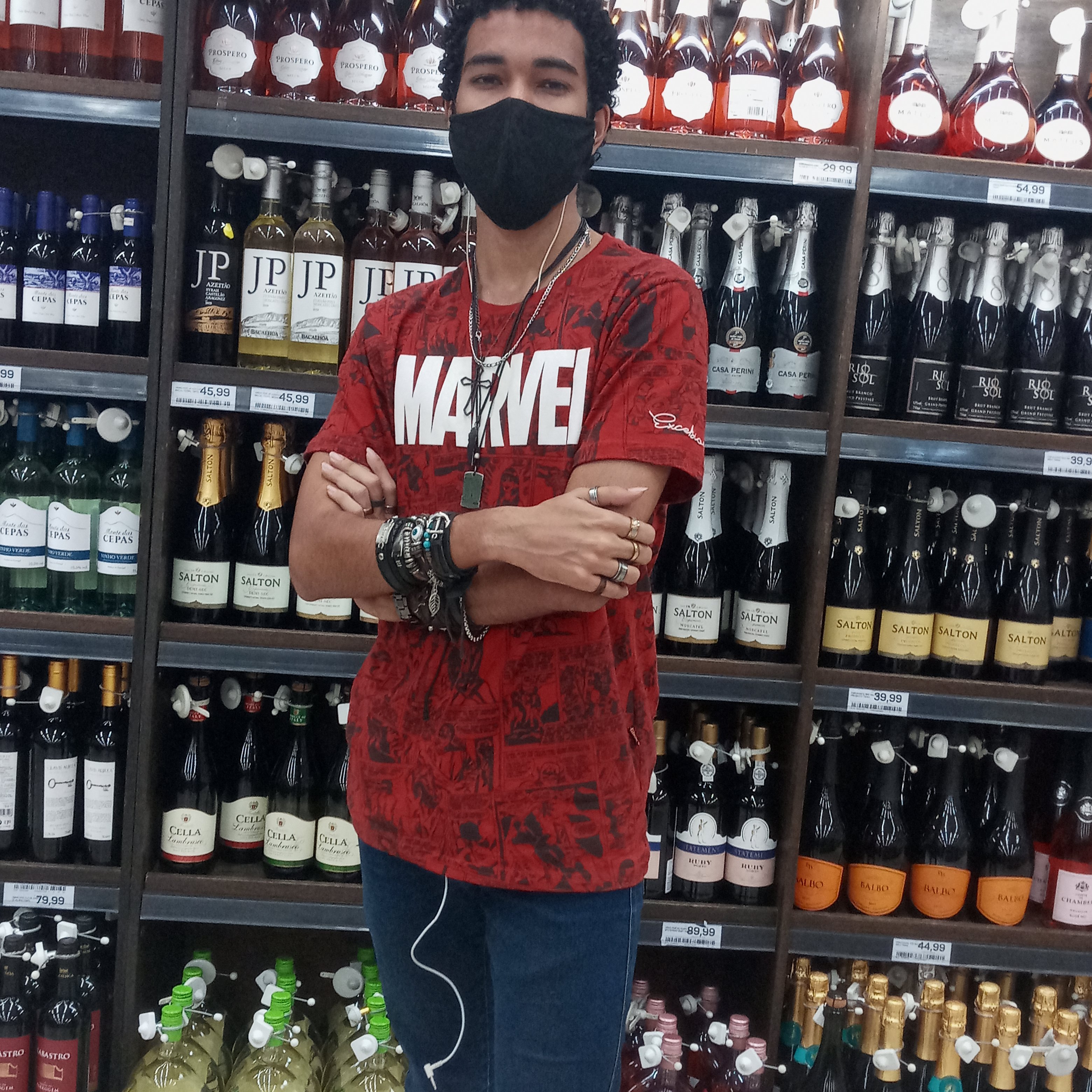 avatar