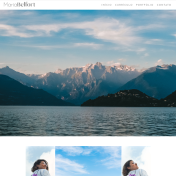 Maria Belfort | Designer | PORTFÓLIO