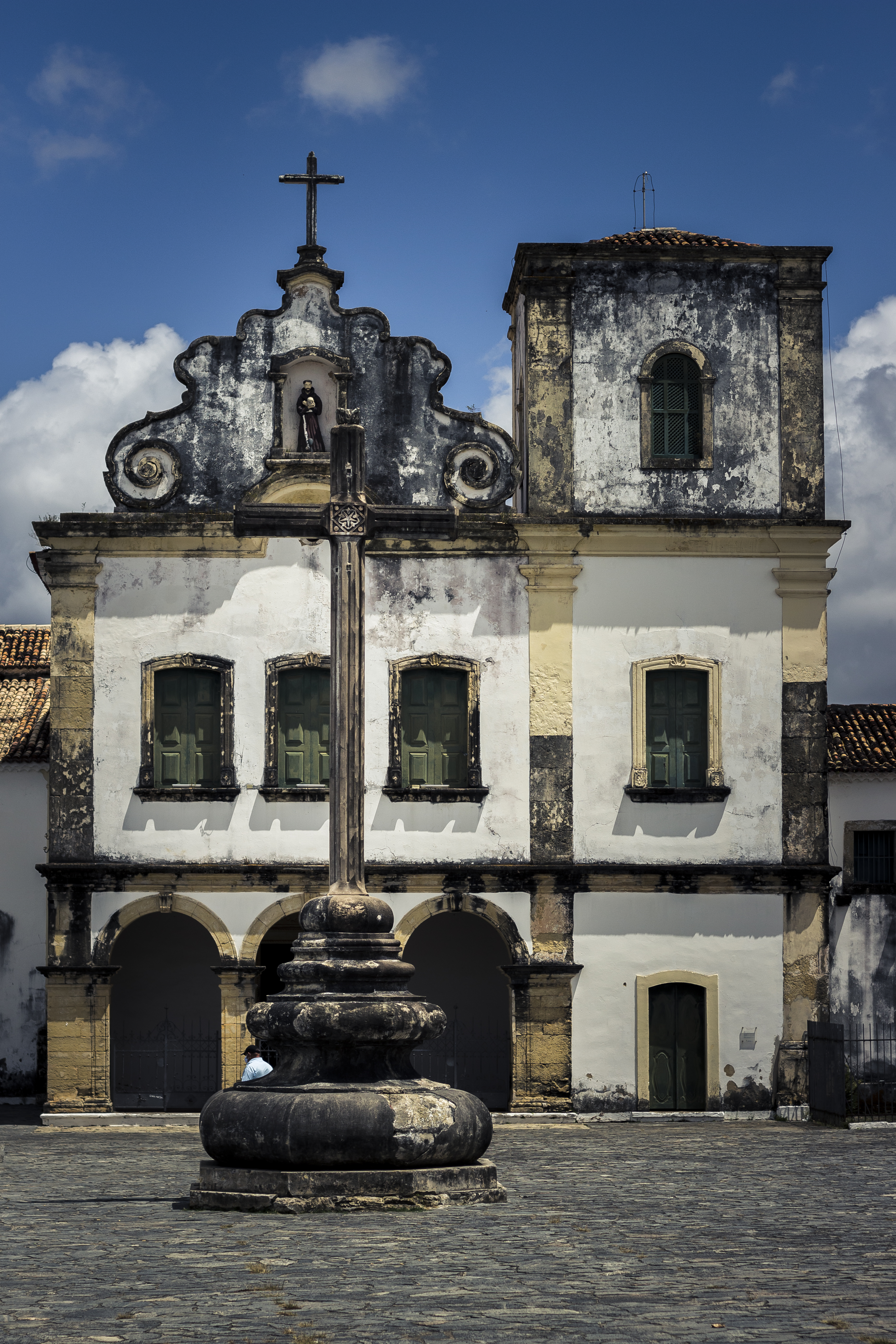 Portfólio