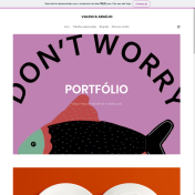 Portfólio
