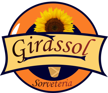 Sorveteria Girassol