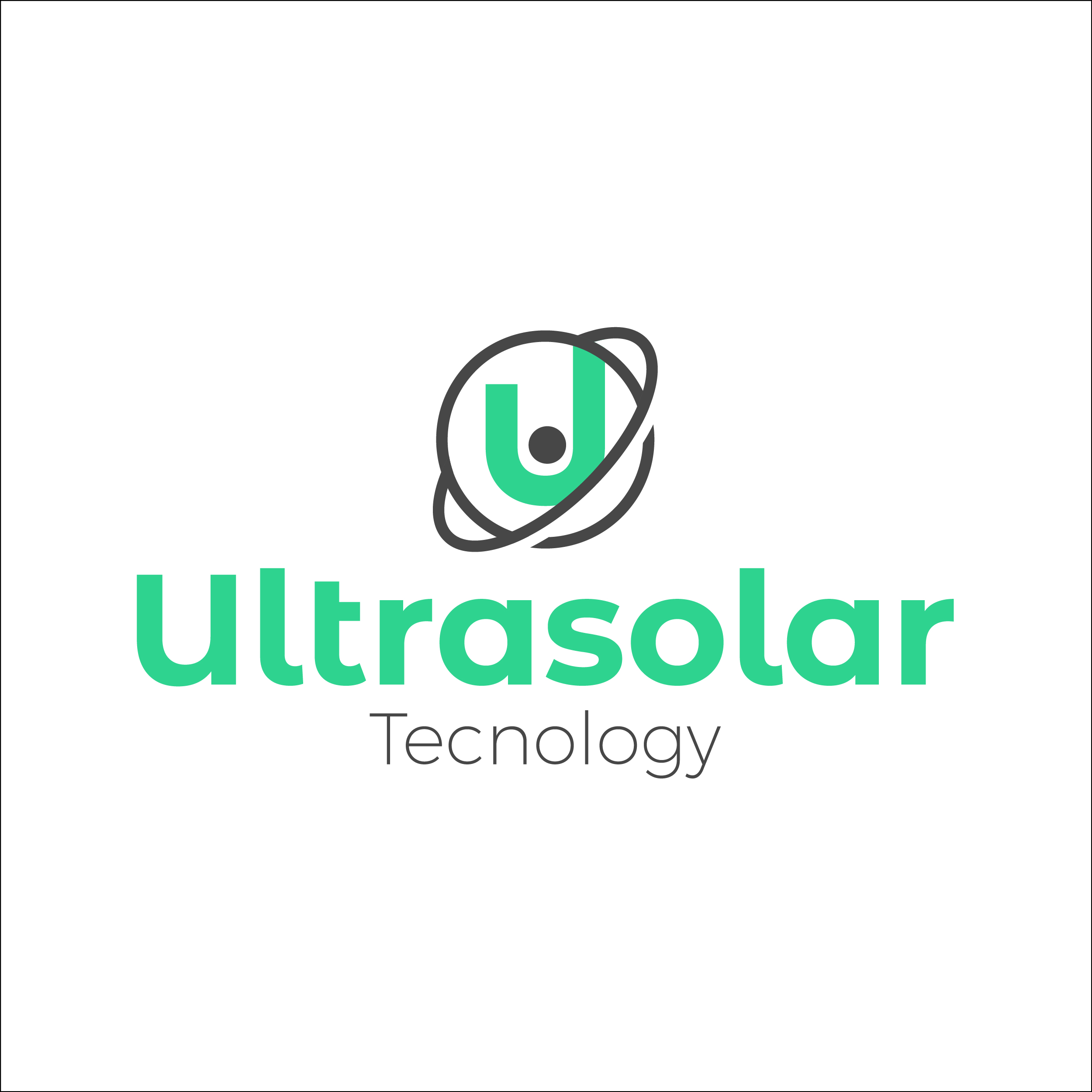 Ultrasolar