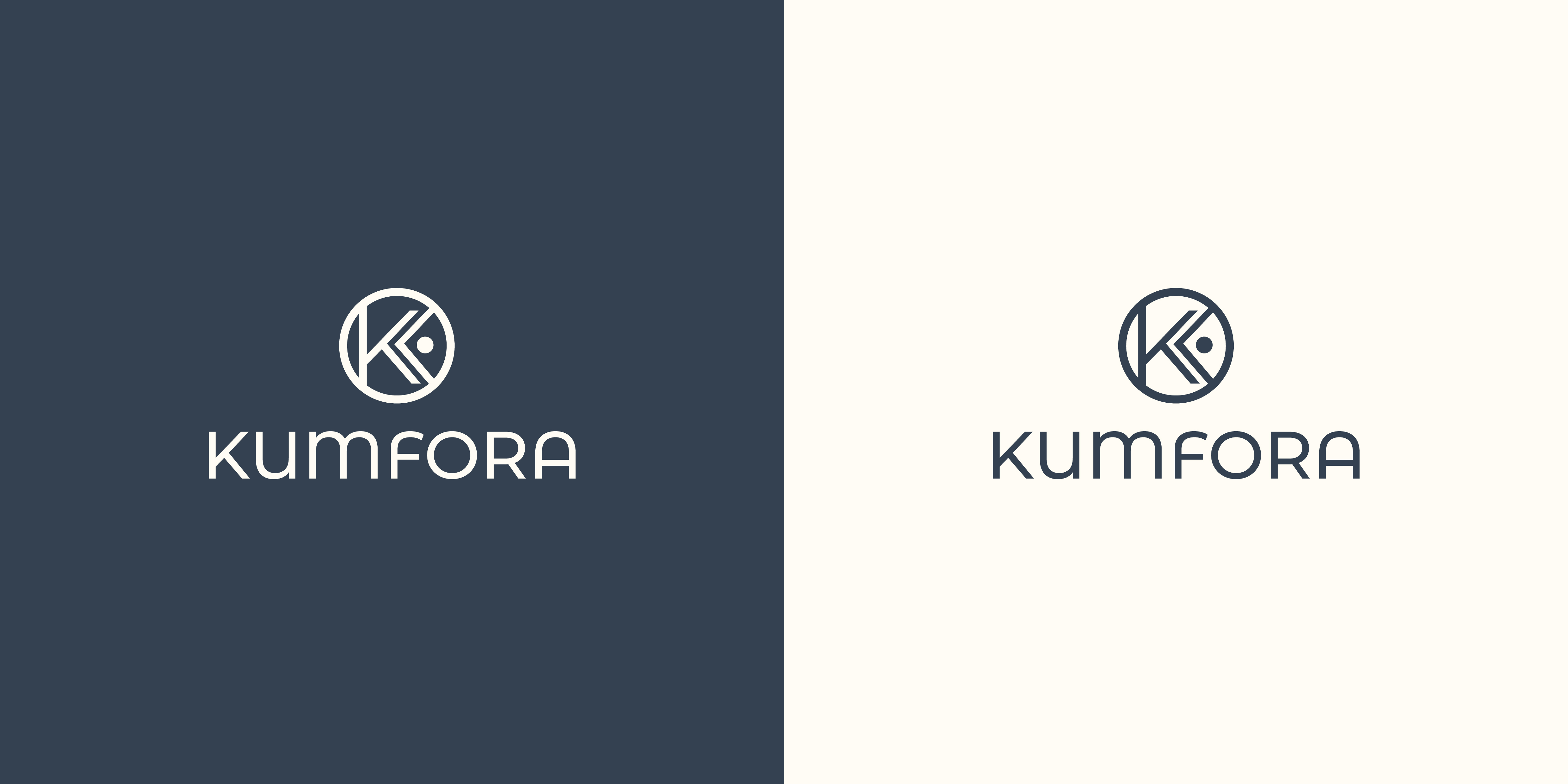 Kumfora