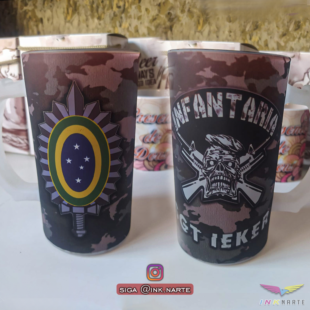 canecas personalizadas