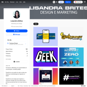 Behance