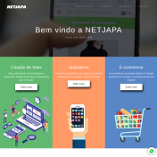 NETJAPA
