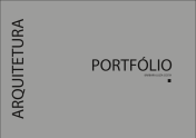 Portfólio Trabalhos