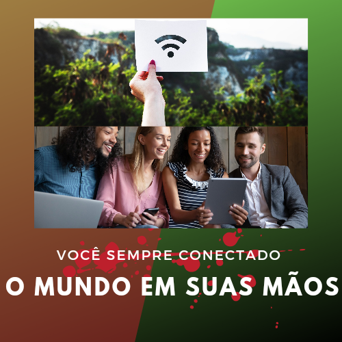 Wifi