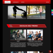 APP Agenda Online + Financeiro