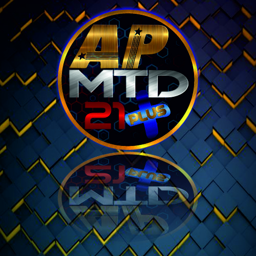 LOGOTIPO