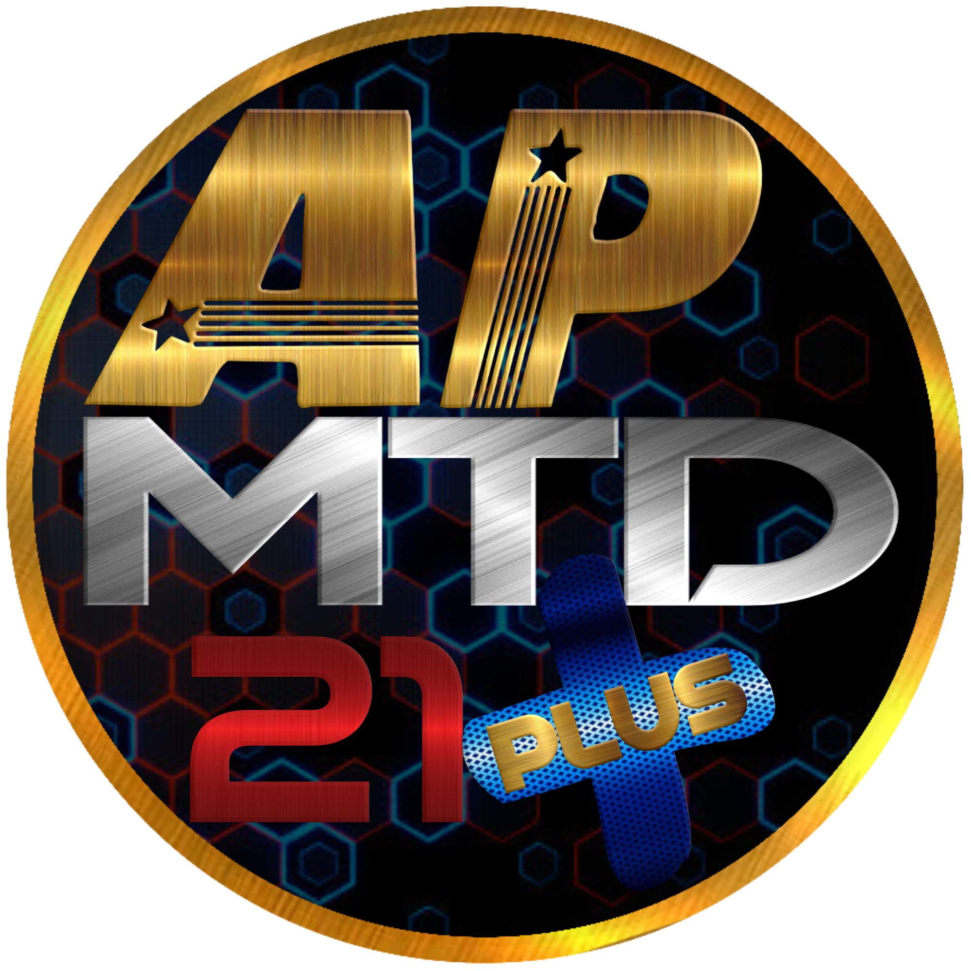 LOGOTIPO