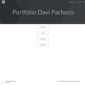Portfólio