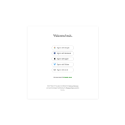 Portfólio -  UX Design, Writing, Strategy, Research