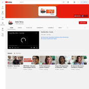 Bizu Films