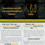 LinceSites
