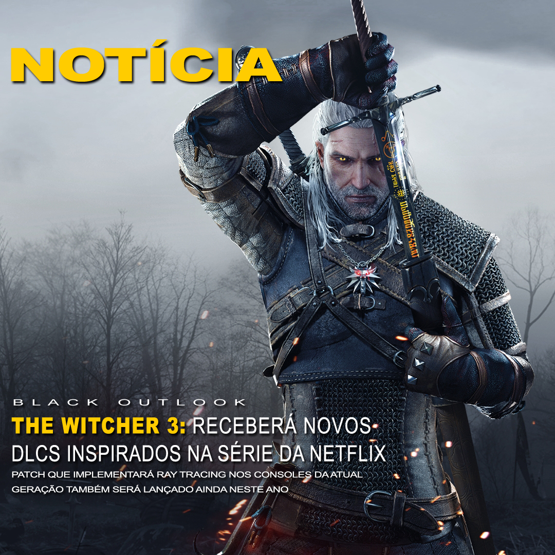 Capa de revista