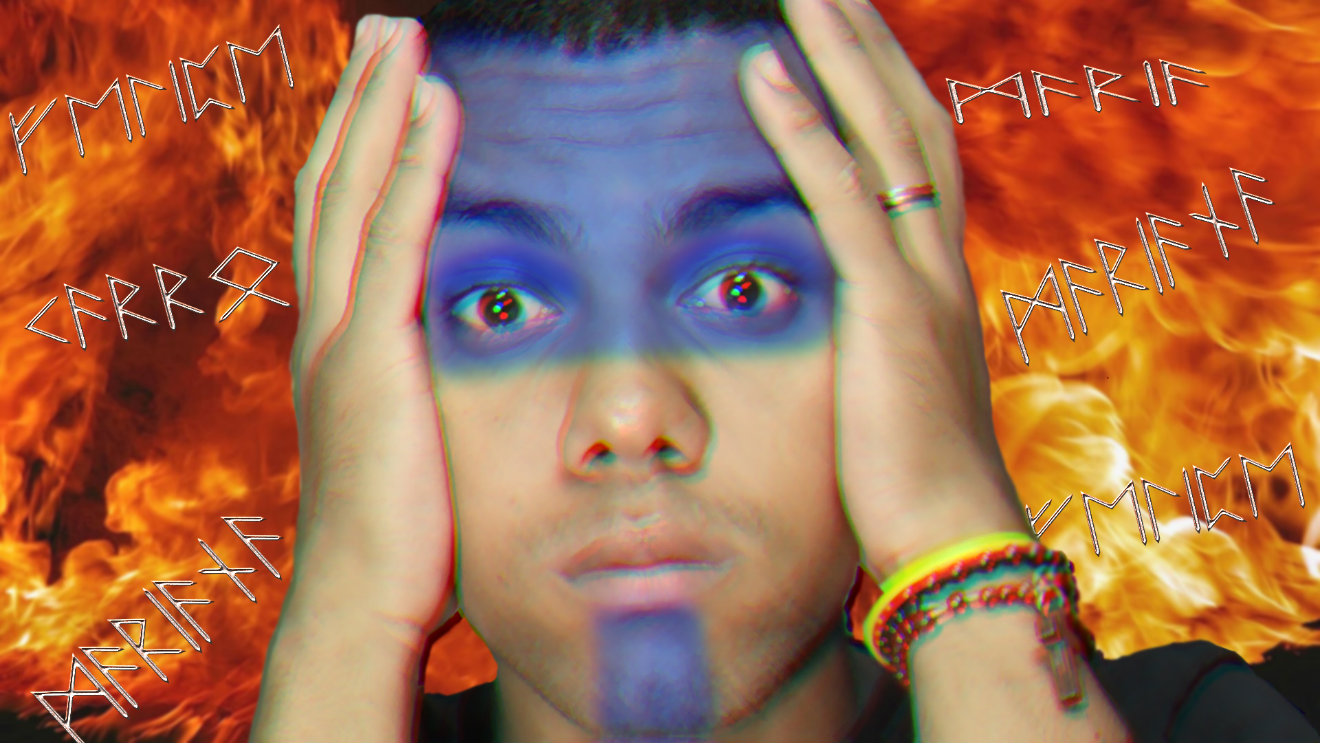 miniatura de videos para o You Tube