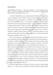 Redação - Caio Fernandes M.