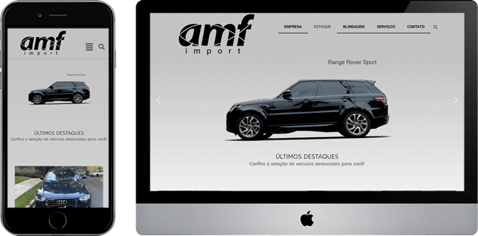 AMF