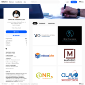 Behance