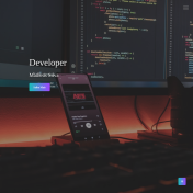Meu Portfolio