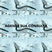 Website com Sistema de Agendamento Grátis