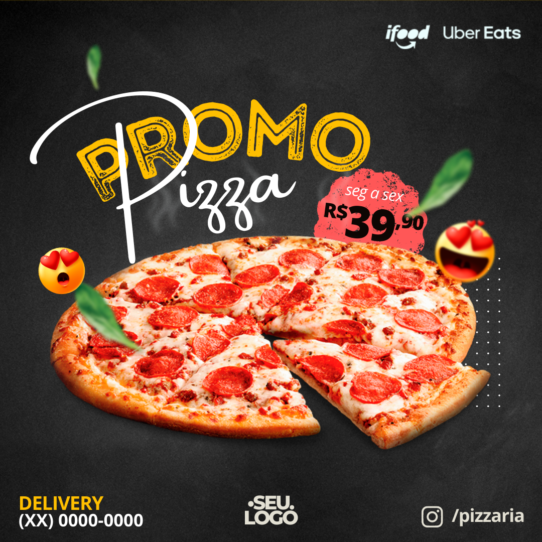 Design para Restaurantes