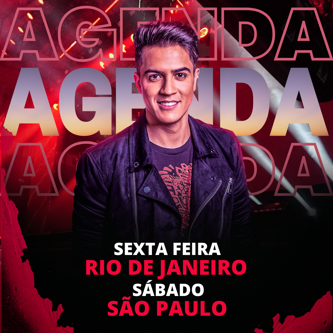 Design para Shows