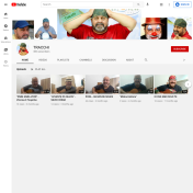 Meu Canal