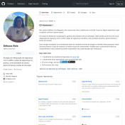 Meu GirHub