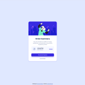 Pagina web