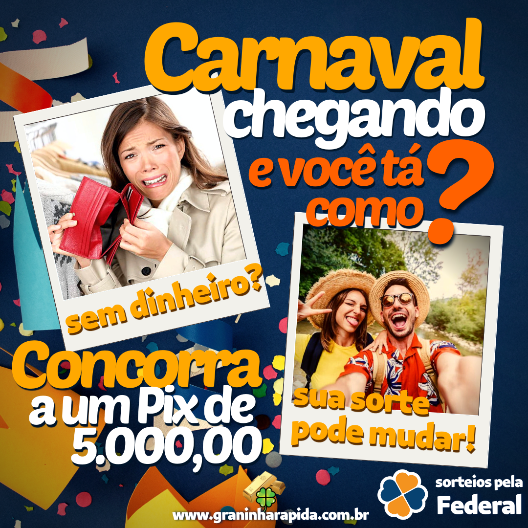 Arte publicitária