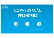 Dashboard BI Engie Brasil