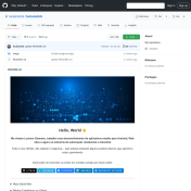 Github