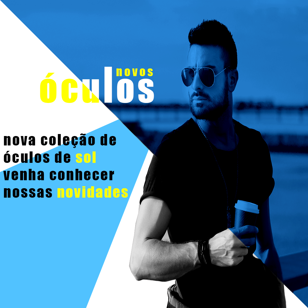 Como chamar atenção