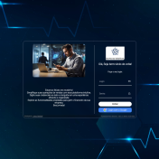 Devverse Finances