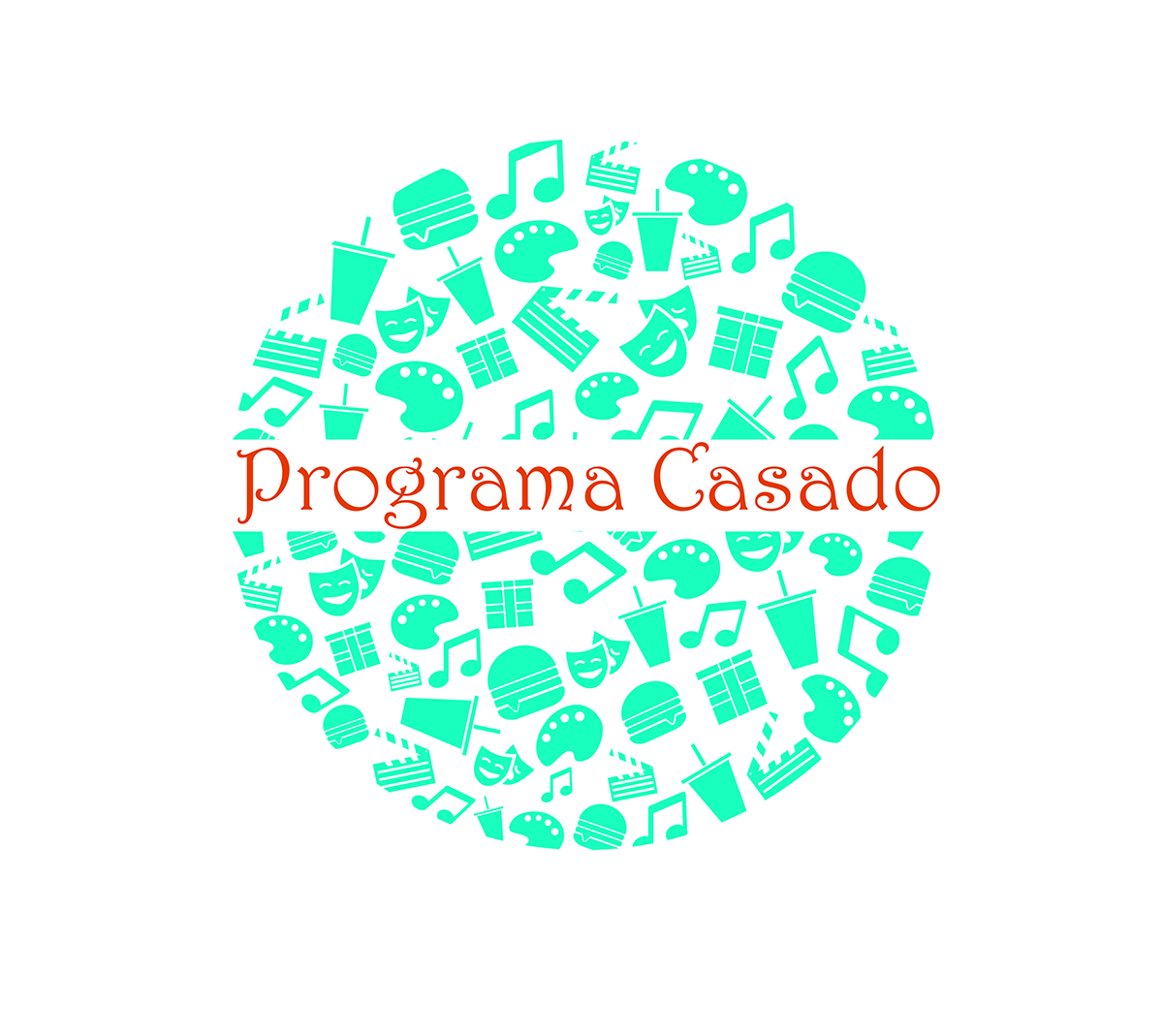 Logotipo