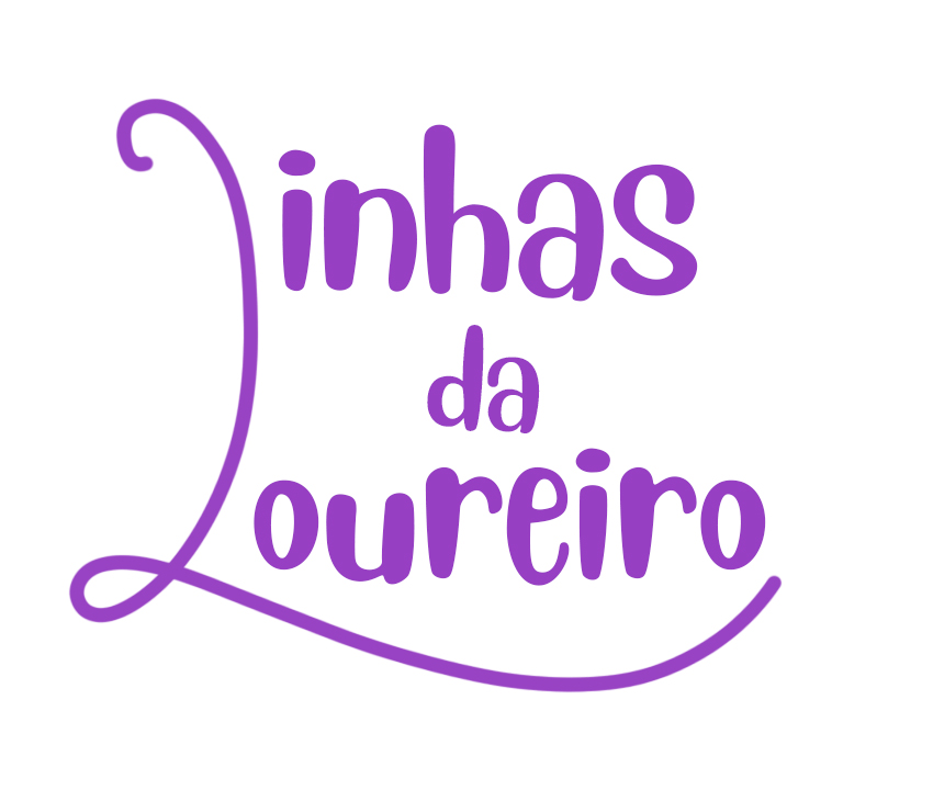 Logotipo