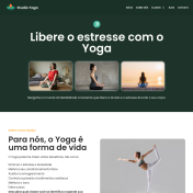 Modelo Site 2