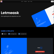 Letmeask