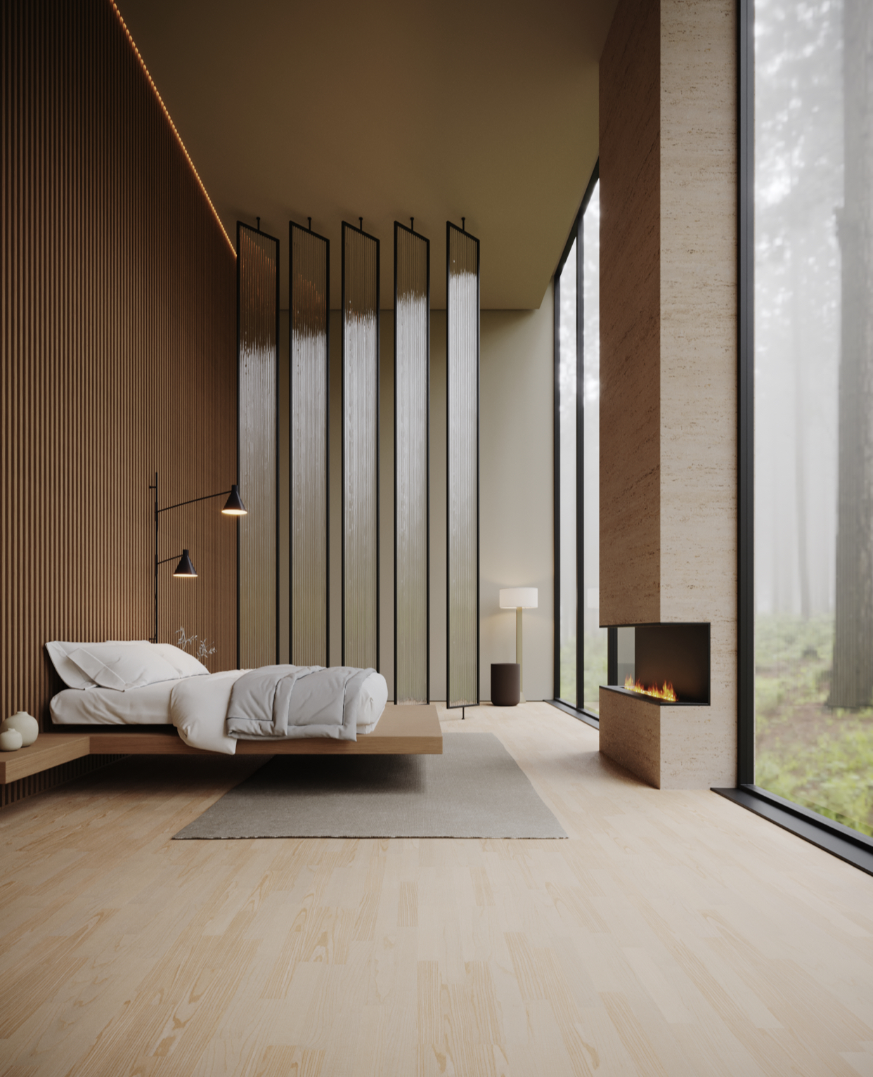 CGI Quarto