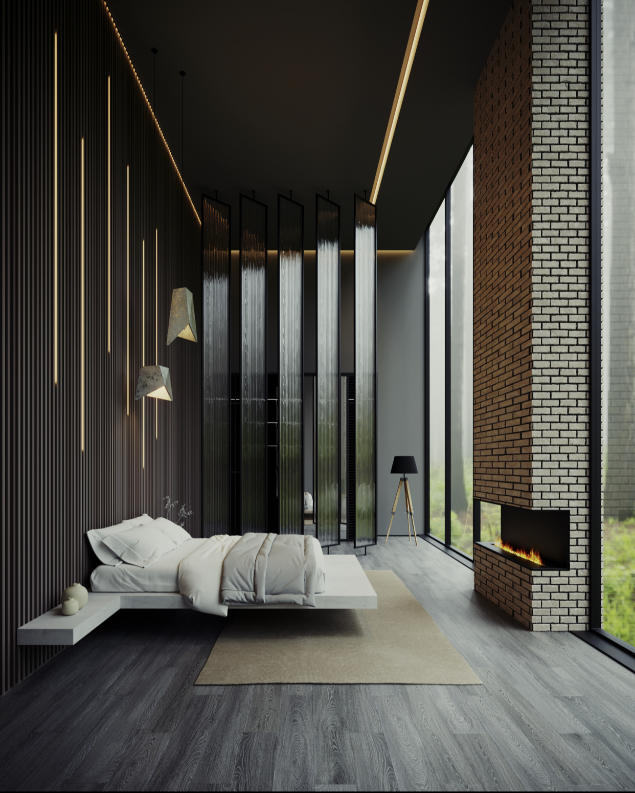 CGI Quarto 2