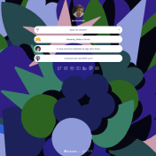 LinkTree