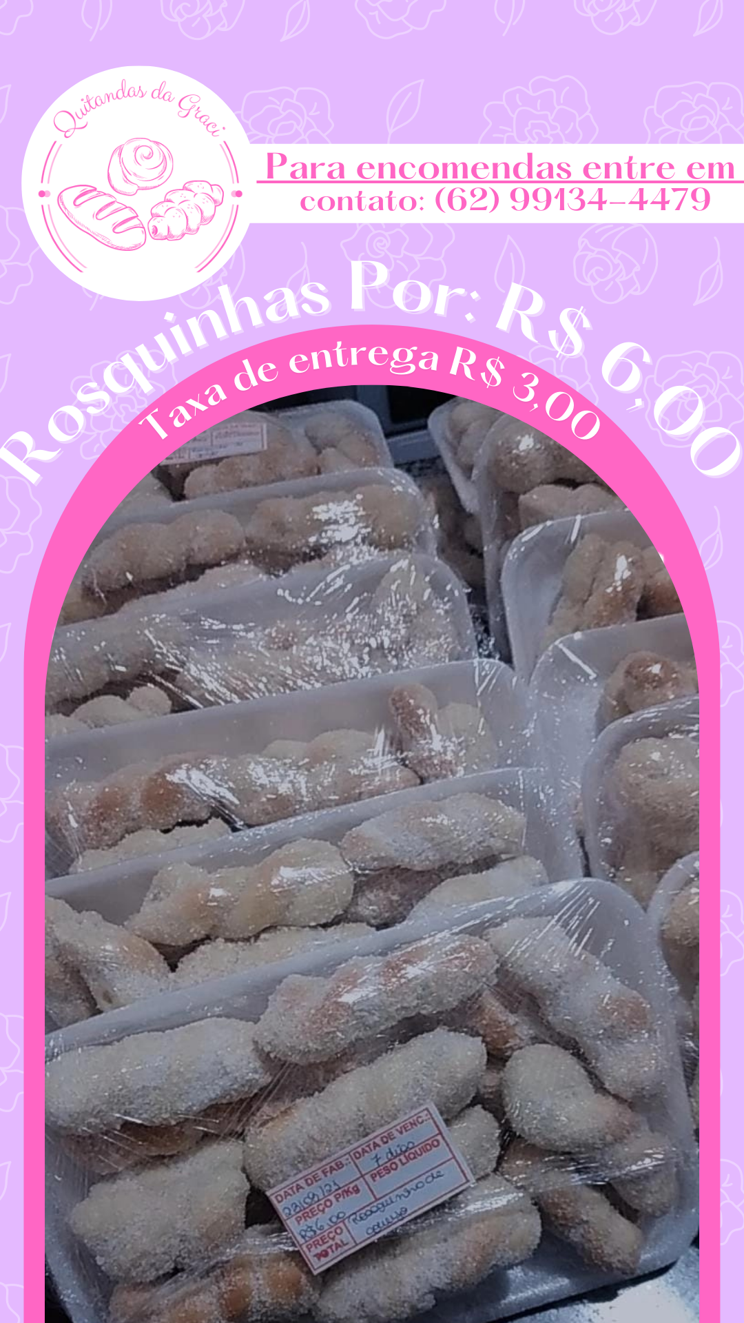 Anuncio