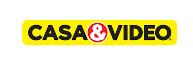 CASA  VÍDEO