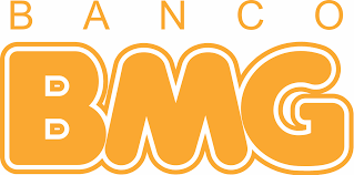BANCO BMG