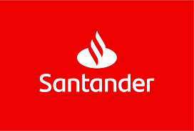 BANCO SANTANDER