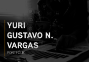 Yuri Gustavo N.