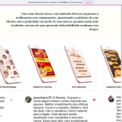 Projeto Canva